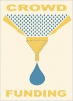 Crowdfunding Site WeFund’s Pornography Problem