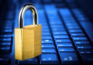 Vietnam’s Asia Commercial Bank to Deploy CyberSource