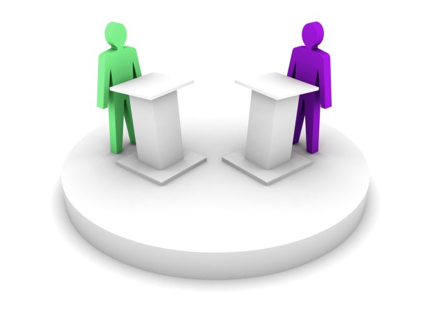 Insiders Talk: A Devoted Look At Loyalty