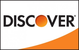 Discover Reports 4.5% Q1 Revenue Rise As Card Sales Volume Jumps 3.4%