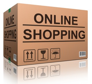 This Holiday, U.S. Retailers Focused On Marketing, Not Infrastructure