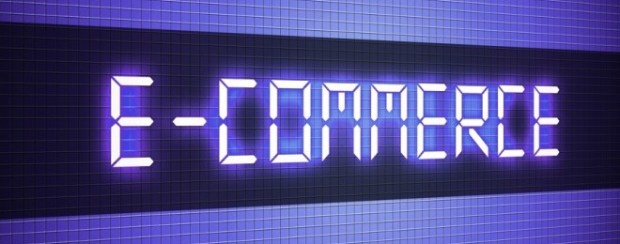 Meeting Consumers’ Online Expectations