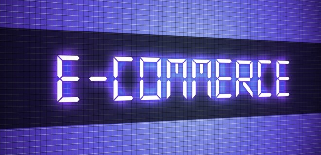 Facebook’s eCommerce Push