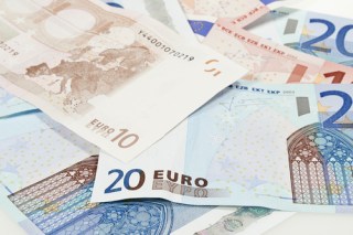 WEX Europe Makes Strategic Agreement with Conferma
