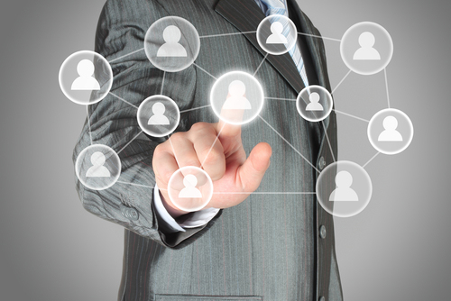 VeriFone Now Offering Handheld EMV Terminal, Adds ISO Sales Power