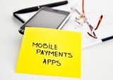 The Better-Than-MCX Mobile Commerce Approach