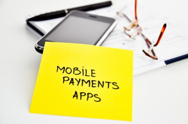 Security Worries May Damper Paym Launch in UK