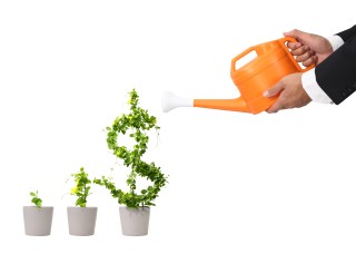 eBill, Payment Company Nets $11M In Funding