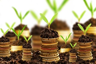 Overdraft Fees Making a Comeback