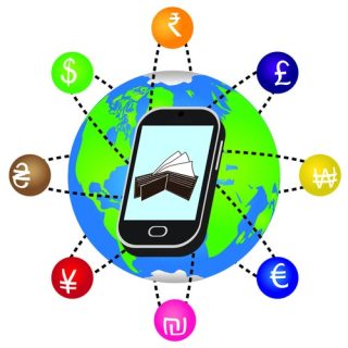 Guess How Many  Manufacturing and Wholesale Websites are Payment-enabled?