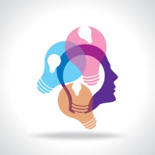 IP 2014 Think-A-Thon Awards: Insiders’ Solutions To Industry’s Difficult Problems