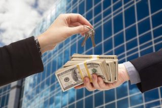 AXP and City Bank Reduce B2B Costs in Bangladesh