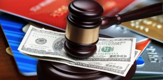 Retailers None Too Happy With Appellate Court Ruling