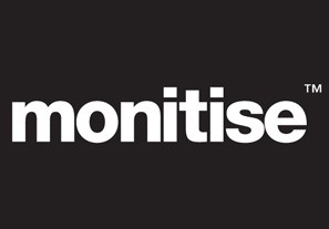 CGI And Monitise Join For Mobile Money In Europe