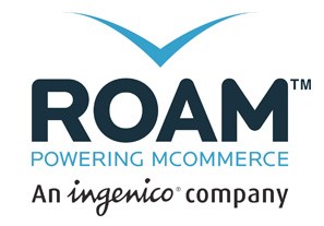 ROAM Focuses On International, Mobile Growth With New Exec