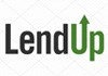 5 Things to Know About Lend Up