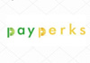 5 Things You Need To Know About Payperks