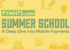 Summer School: Opening Keynote