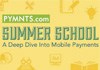 Summer School: Opening Keynote