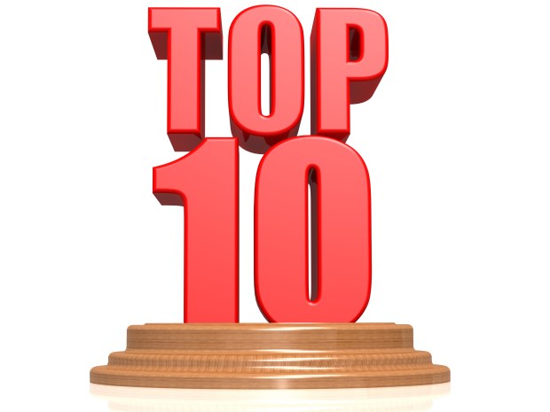 Are Retailers Repelling Isis With Flick Of A Switch?