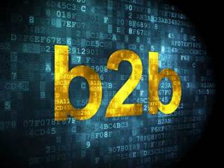 FIS Reports Increase in Revenue and Plans for EMV and Mobile Customers