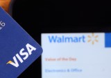 Walmart Files Suit Against Visa – Again