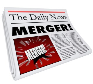 Spindle To Leverage Its Acquired Yowza!! Brand In Mobile Offerings