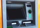 Massachusetts Bill Would Require Added ATM Security Measures