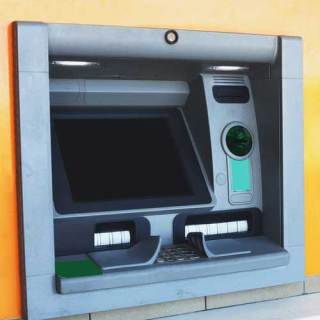 Australian Bank Launches Cardless ATM Transactions