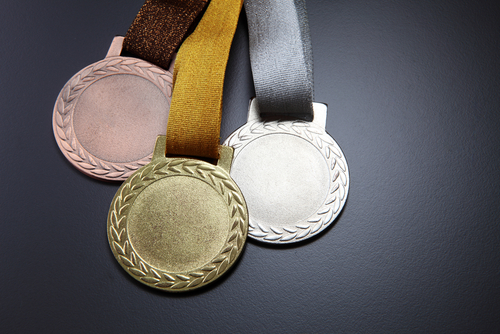 Tempo, Take 2: Lessons the Payments Sector Can Learn From