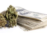 Company Offers Cannabis Community Non-Cash Payment Options