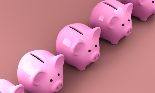 Study: 41% Of B2B Companies Are eCommerce Adopters