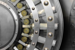 Will New Compliance Regulations Hurt Correspondent Banks?