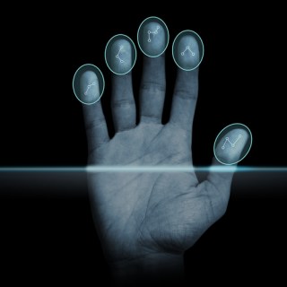 VoiceVault Launches ViGo Voice Biometrics Platform