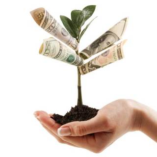 Kikka Pioneers Alt-Lending Down Under
