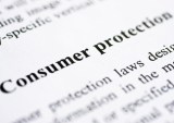 Why Now Is Not The The Time To Revamp Consumer Protection