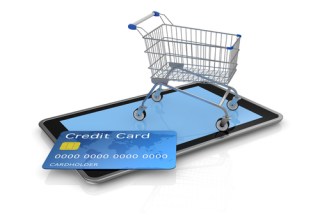 Walmart Banks on Cash