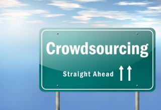 Carlton’s New Global Crowdsourcing Platform