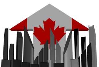 eBay Enterprise Expanding Its Canadian Operations