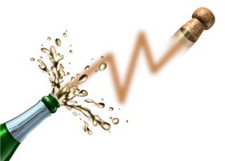 Red Hot Valuations Contribute To Tech IPO Freeze
