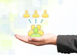 Why NetSpend is Winning at Prepaid