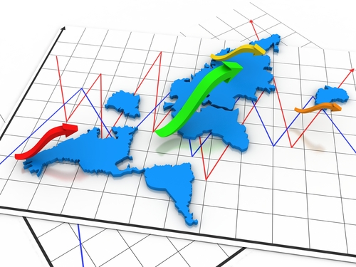 LinkedIn Co-Founder Searching For Break-Out European Start-Up