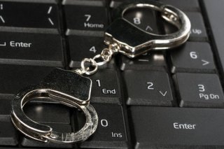 Amazon Unit Lets Expensive Downloads Happen Before Verifying Payment