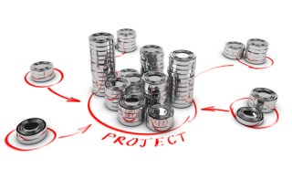 Circle Internet Raises $17 Million In Series B Funding