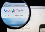 Who Uses Google Wallet?