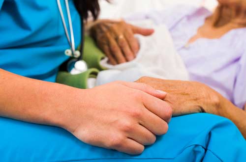 New Payments Models in Healthcare