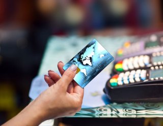New Payments Processor CurvePay Emerges