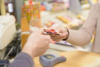 Brazil’s New Deal With Global Payout Opens Innovative Financial Solutions