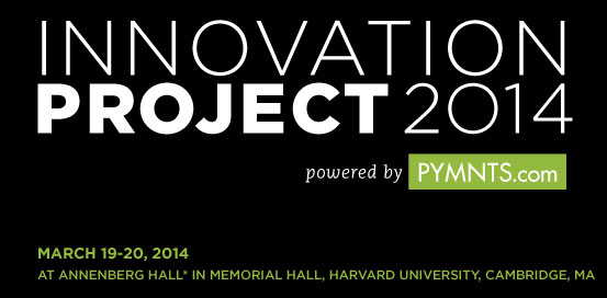 “It’s Woodstock for Payments Geeks”