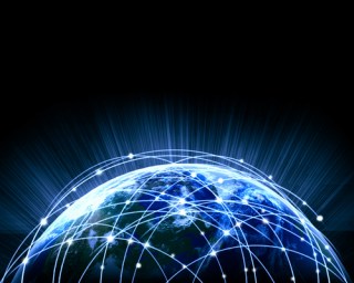Ripple Launches New Developer Portal